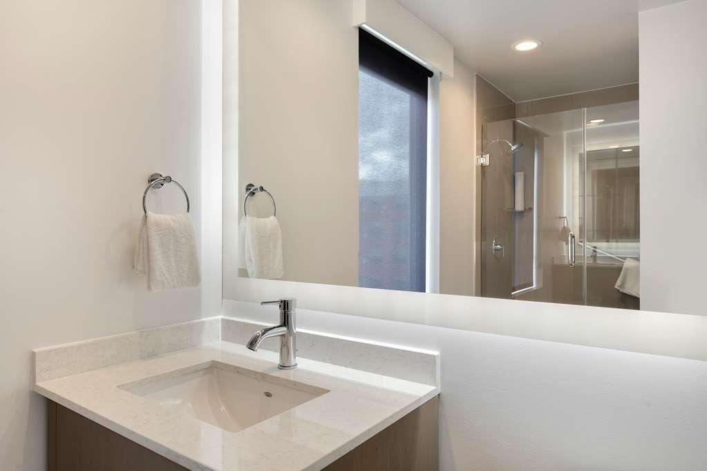 Hyatt House Orlando International Drive Hotel Cameră foto