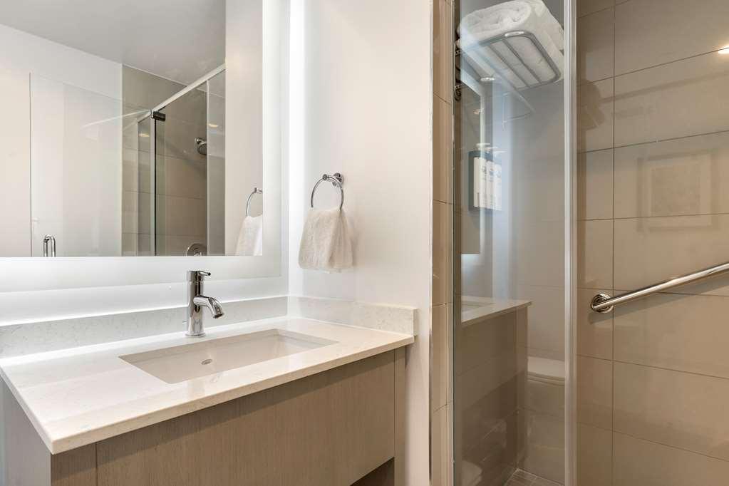 Hyatt House Orlando International Drive Hotel Cameră foto