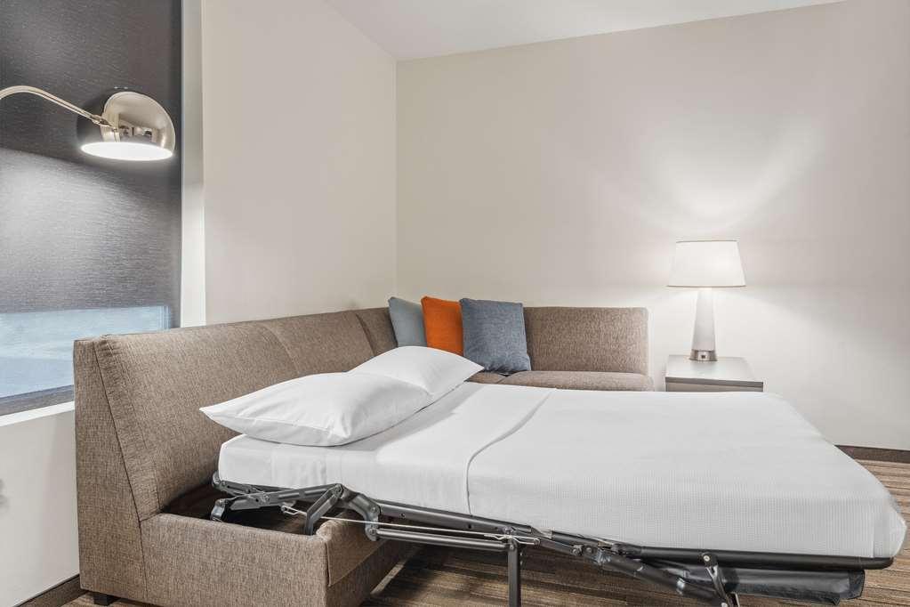 Hyatt House Orlando International Drive Hotel Cameră foto