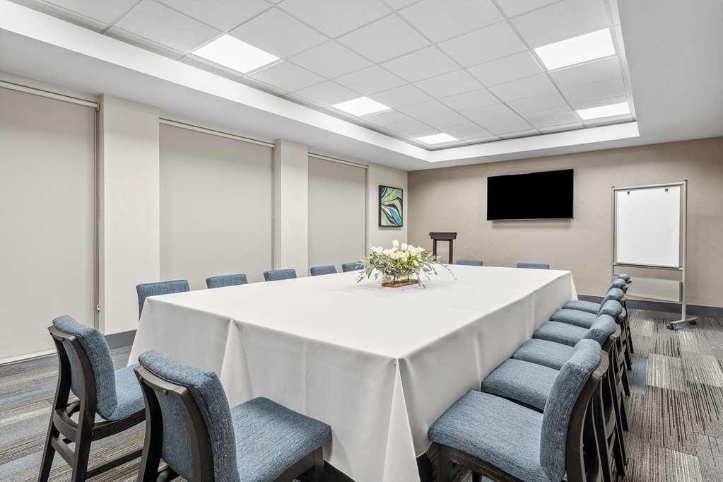 Hyatt House Orlando International Drive Hotel Facilități foto