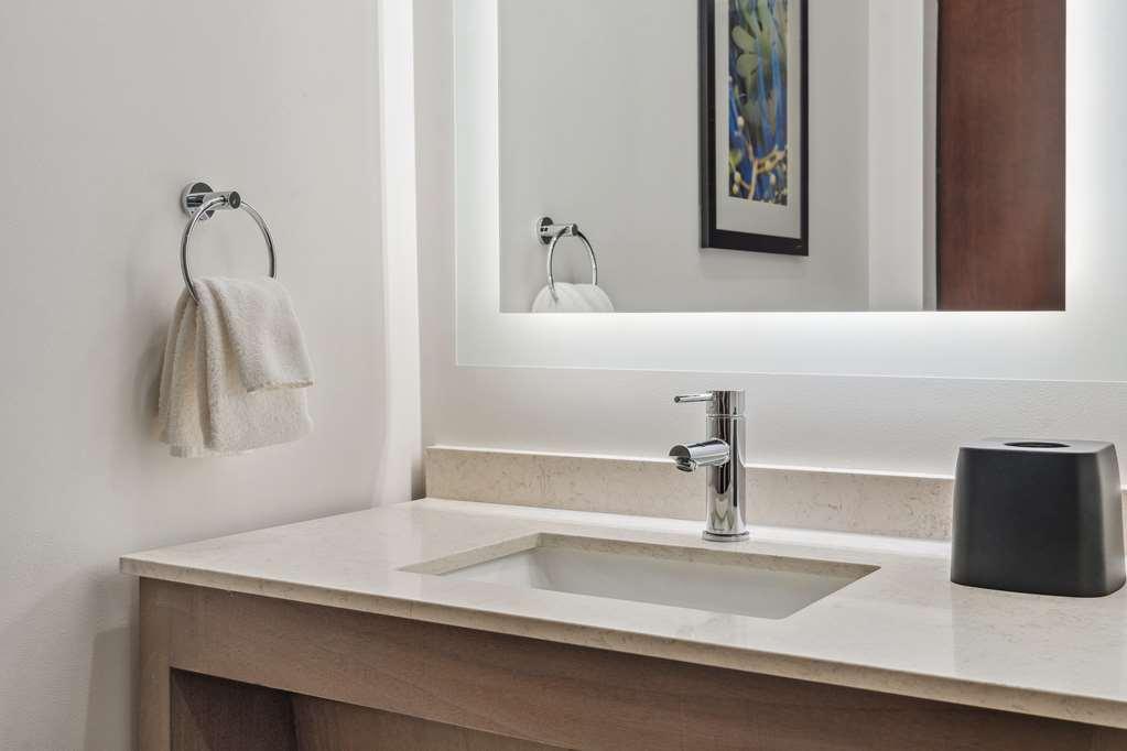 Hyatt House Orlando International Drive Hotel Cameră foto